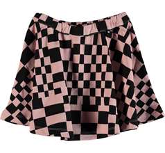 Bibi Skirts